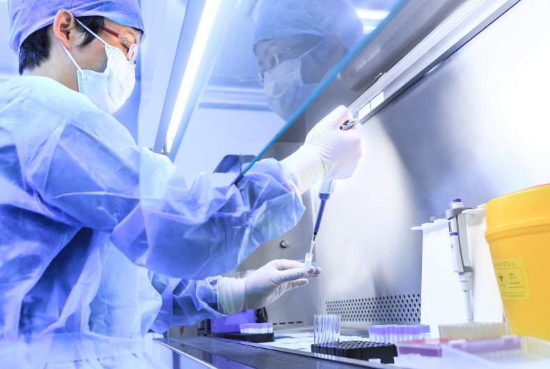 scientist, lab, getty, stock,