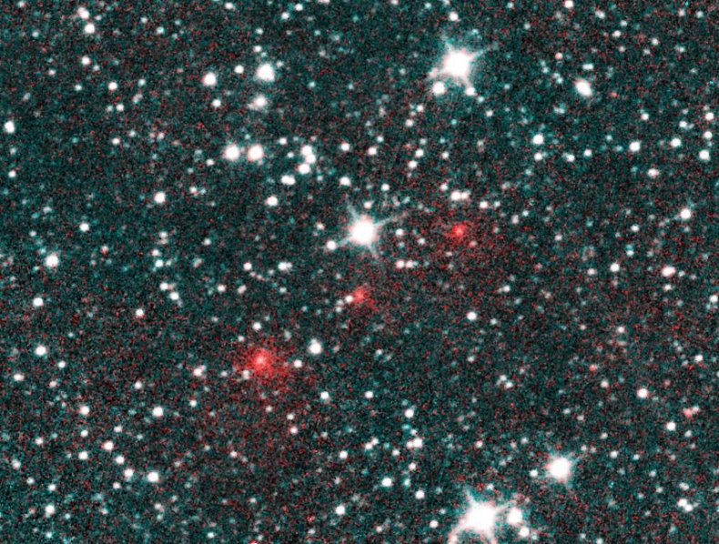 neowise-comet-discovery