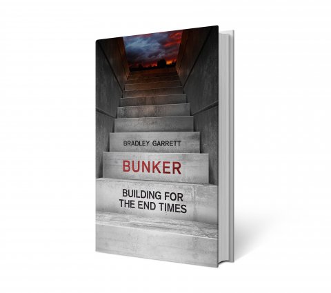 PER_Bunker_04