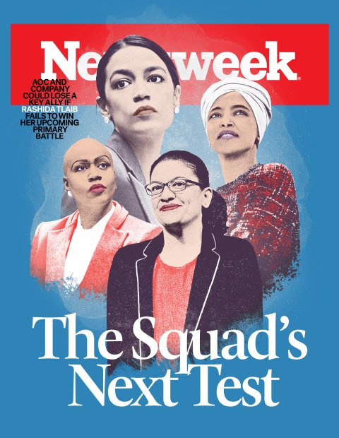Squad_Cover