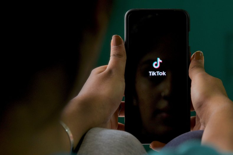tiktok