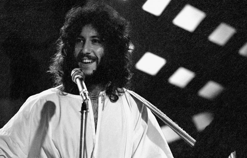 fleetwood mac peter green