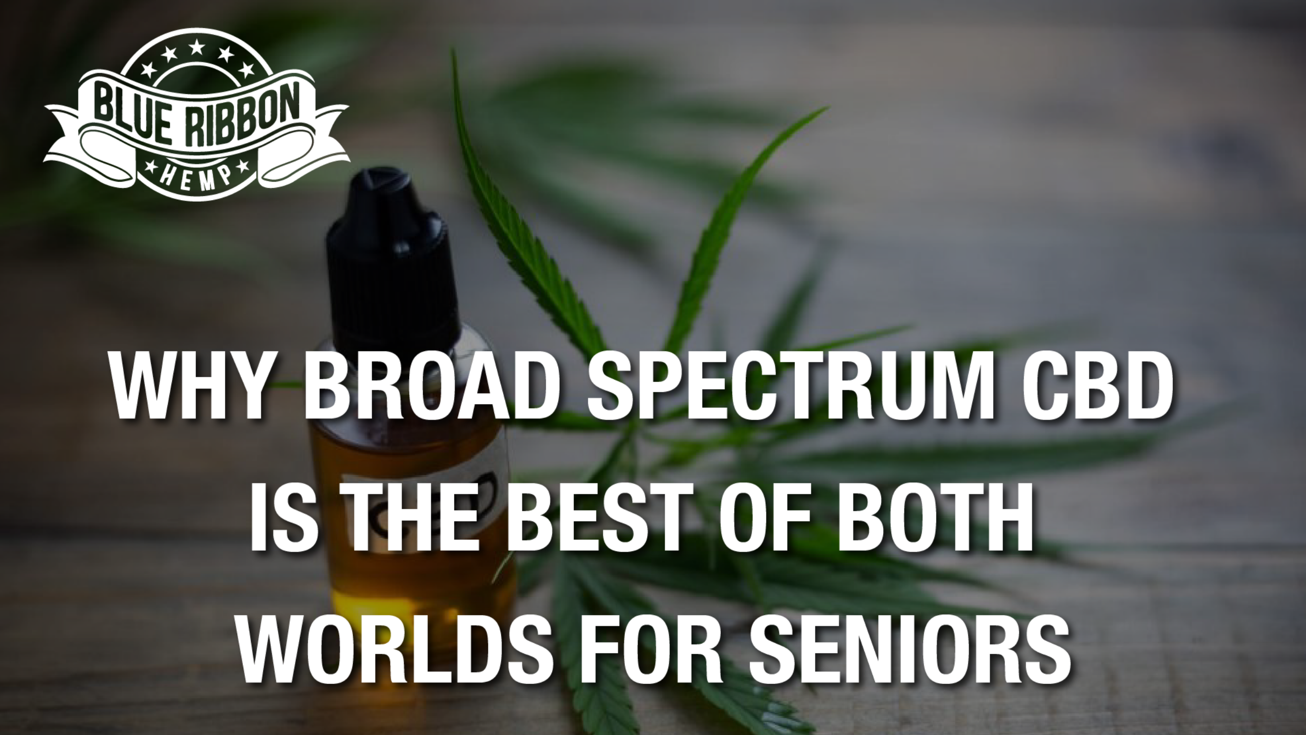 Newsweek AMPLIFY - Broad Spectrum CBD Newsweek AMPLIFY - Broad Spectrum CBD