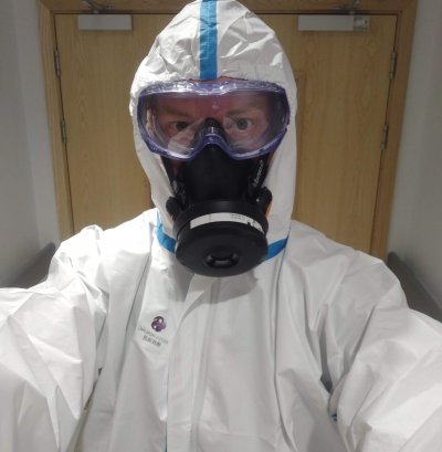 PPE, masks, Coronavirus, pandemic PPE, masks, Coronavirus, pandemic