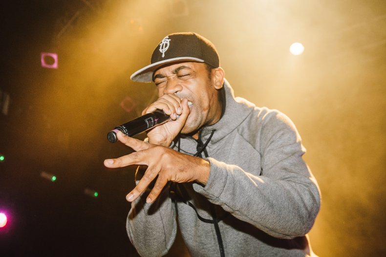 Wiley Wiley
