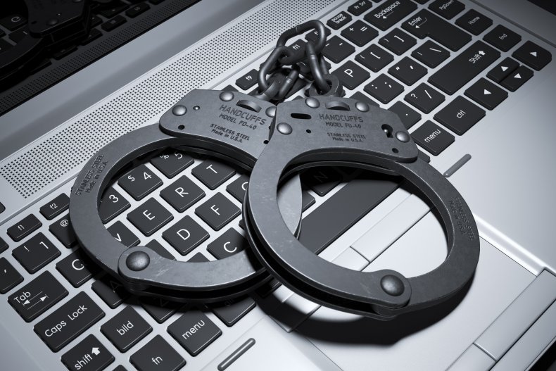 police misconduct database propublica
