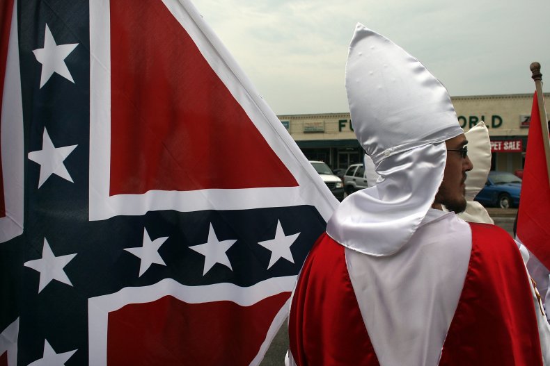 KKK