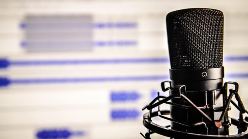 Newsweek Amplify - Ashampoo Audio Recorder Newsweek Amplify - Ashampoo Audio Recorder