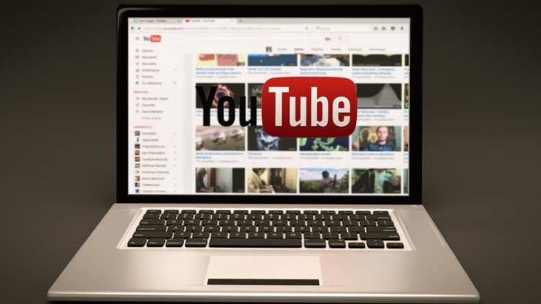 Newsweek Amplify - Ashampoo Video Converter Newsweek Amplify - Ashampoo Video Converter