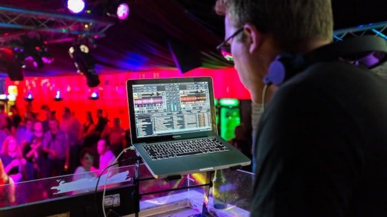 Newsweek Amplify - Ashampoo Music Newsweek Amplify - Ashampoo Music