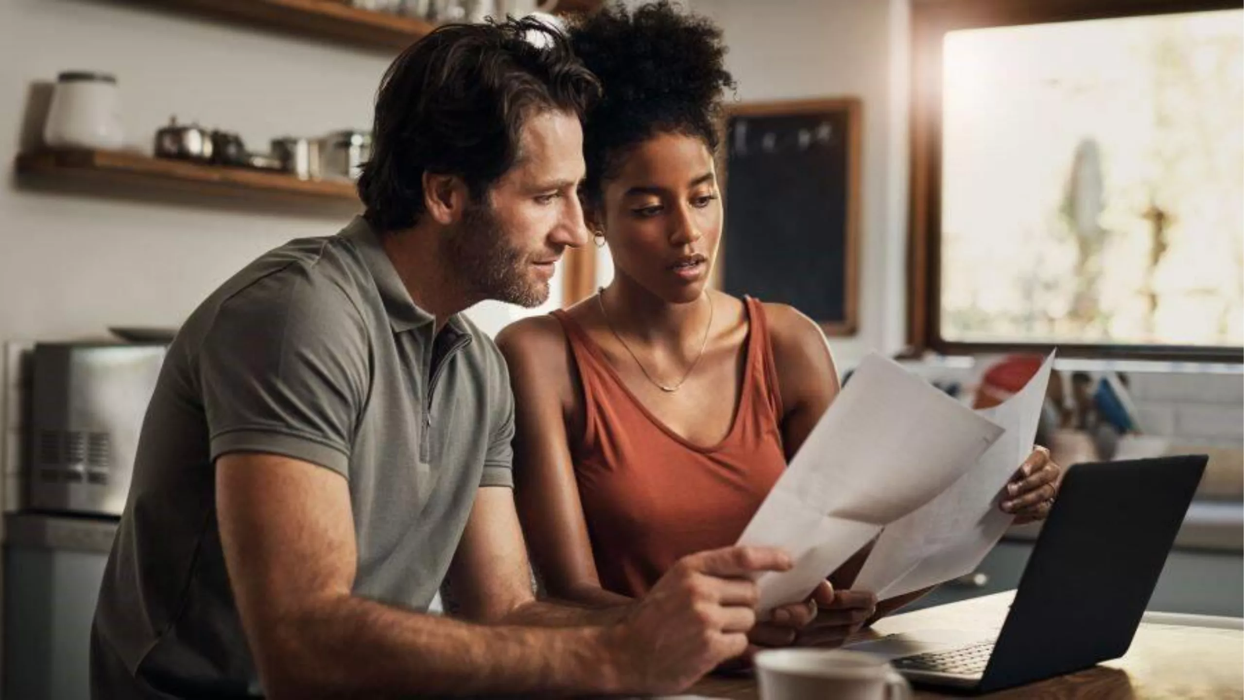 The Do's and Don'ts of a Personal Loan - What to Look For - Vimarsana News