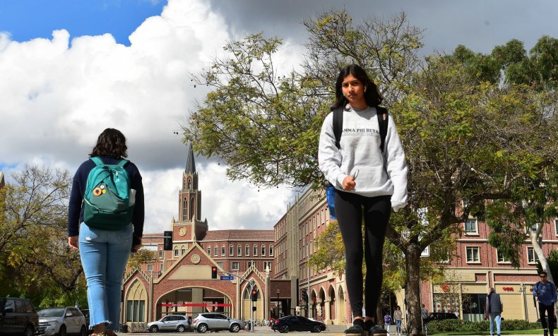 student loan payments heals act coronavirus