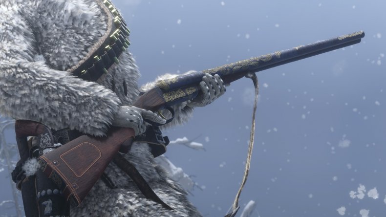 red-dead-online-elephant