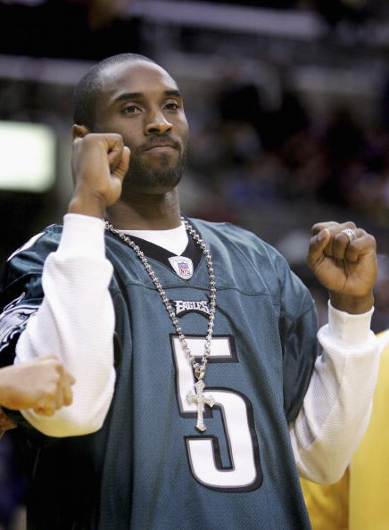 kobe-bryant-eagles-jersey.jpg