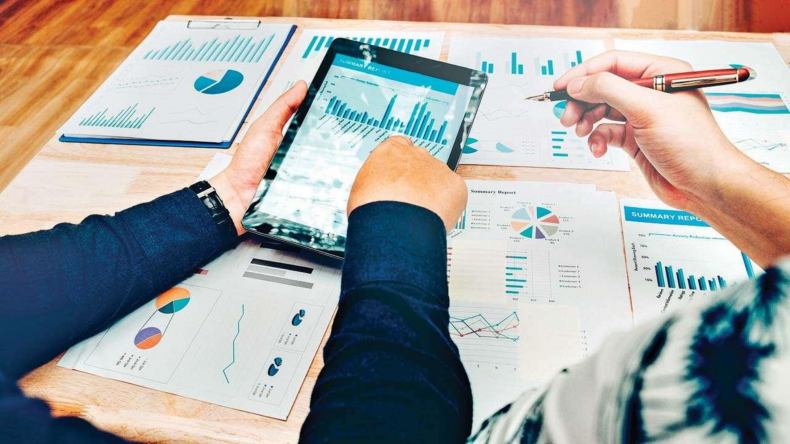 Newsweek Amplify - Expert Financial Planning Newsweek Amplify - Expert Financial Planning