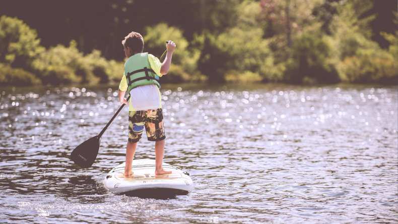 Paddleboard 6 Paddleboard 6