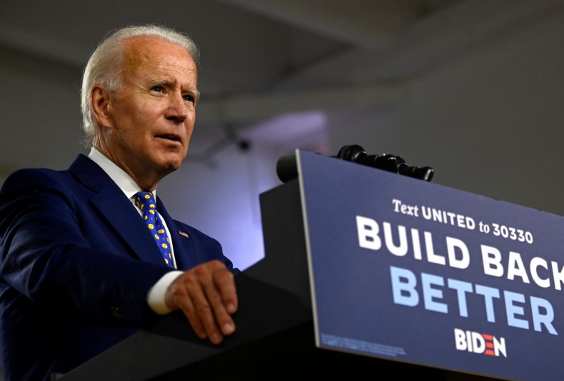 biden