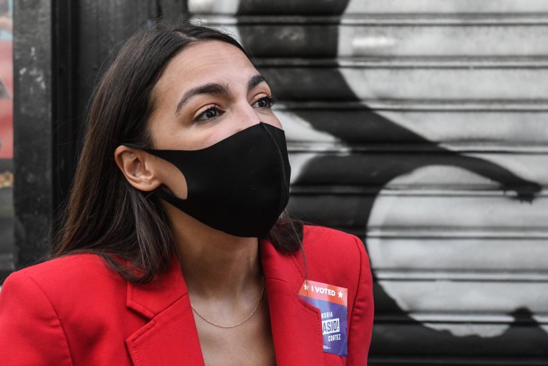 AOC