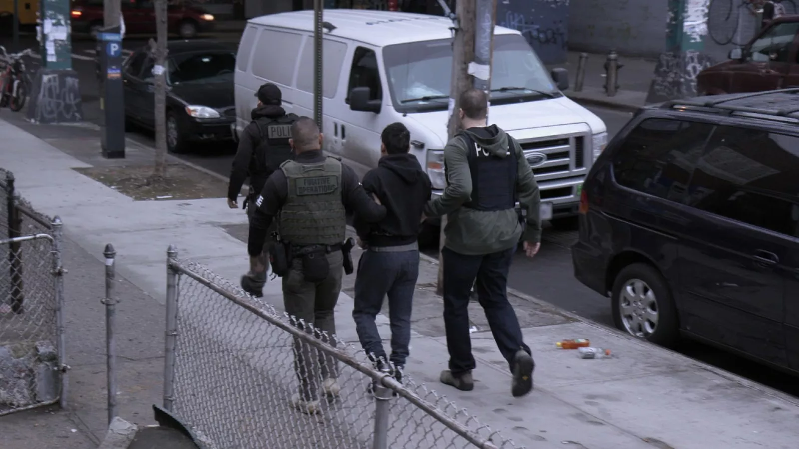 Fri Jul 31, 2020 03:28 PM Fri Jul 31, 2020 03:28 PM