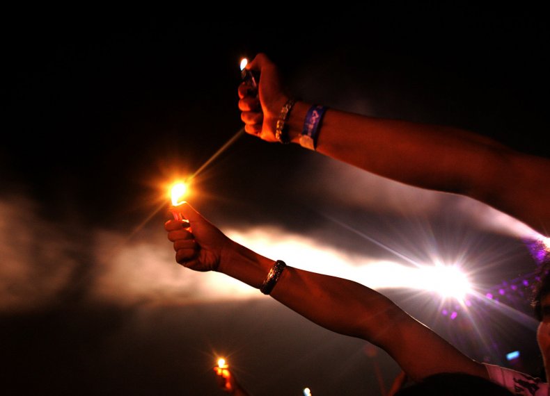 lighters