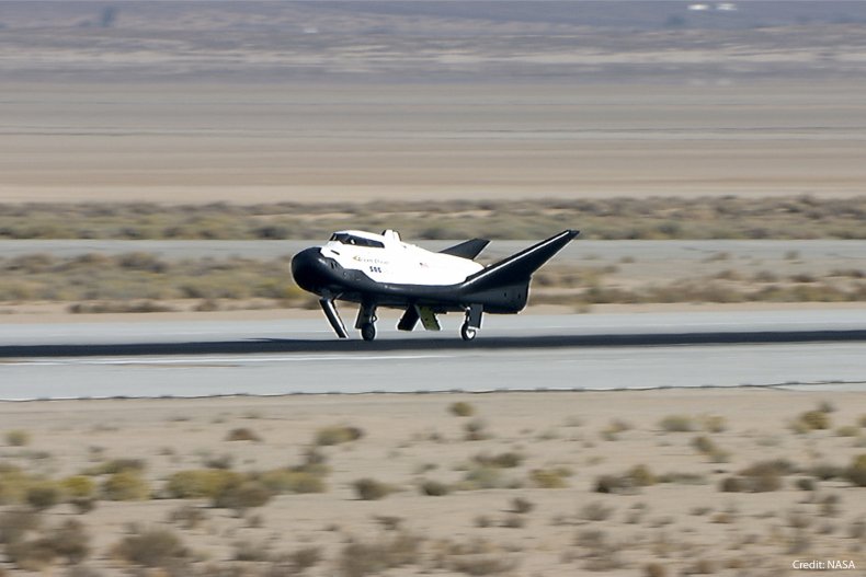 dream-chaser-landing