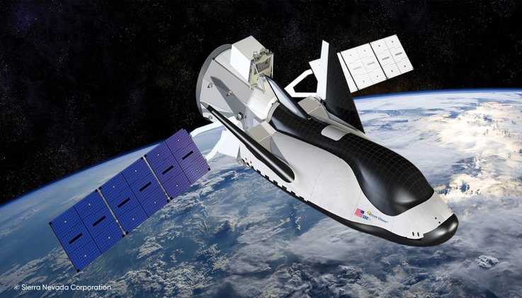 dream-chaser-shooting-star