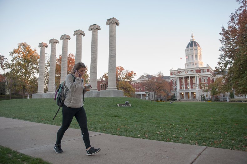 student loan refinancing coronavirus stimulus deal
