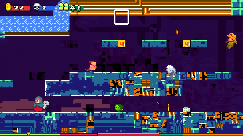 soviet jump game screen 2 soviet jump game screen 2