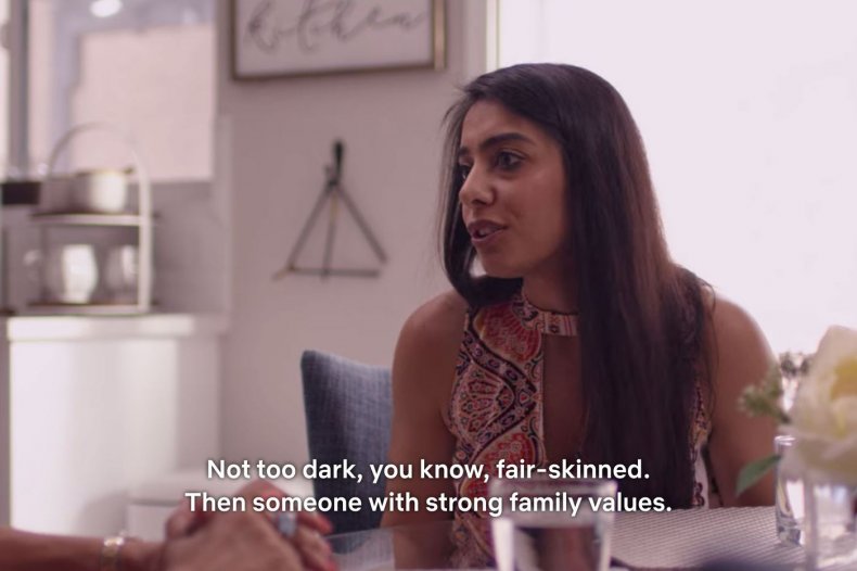 indian matchmaking colorism indian matchmaking colorism