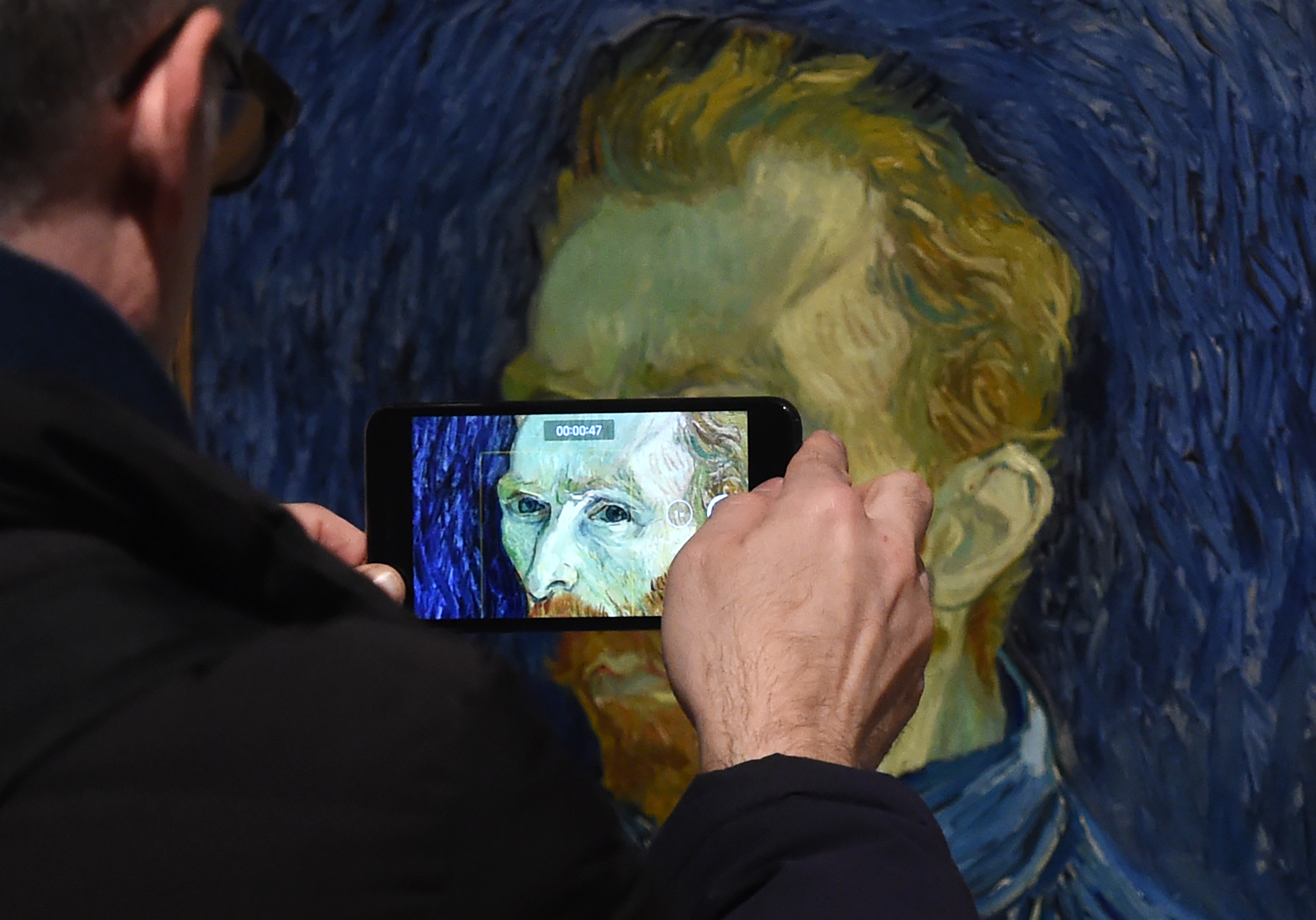 Van Gogh Expert Identifies Location of Dutch Master's Final Painting