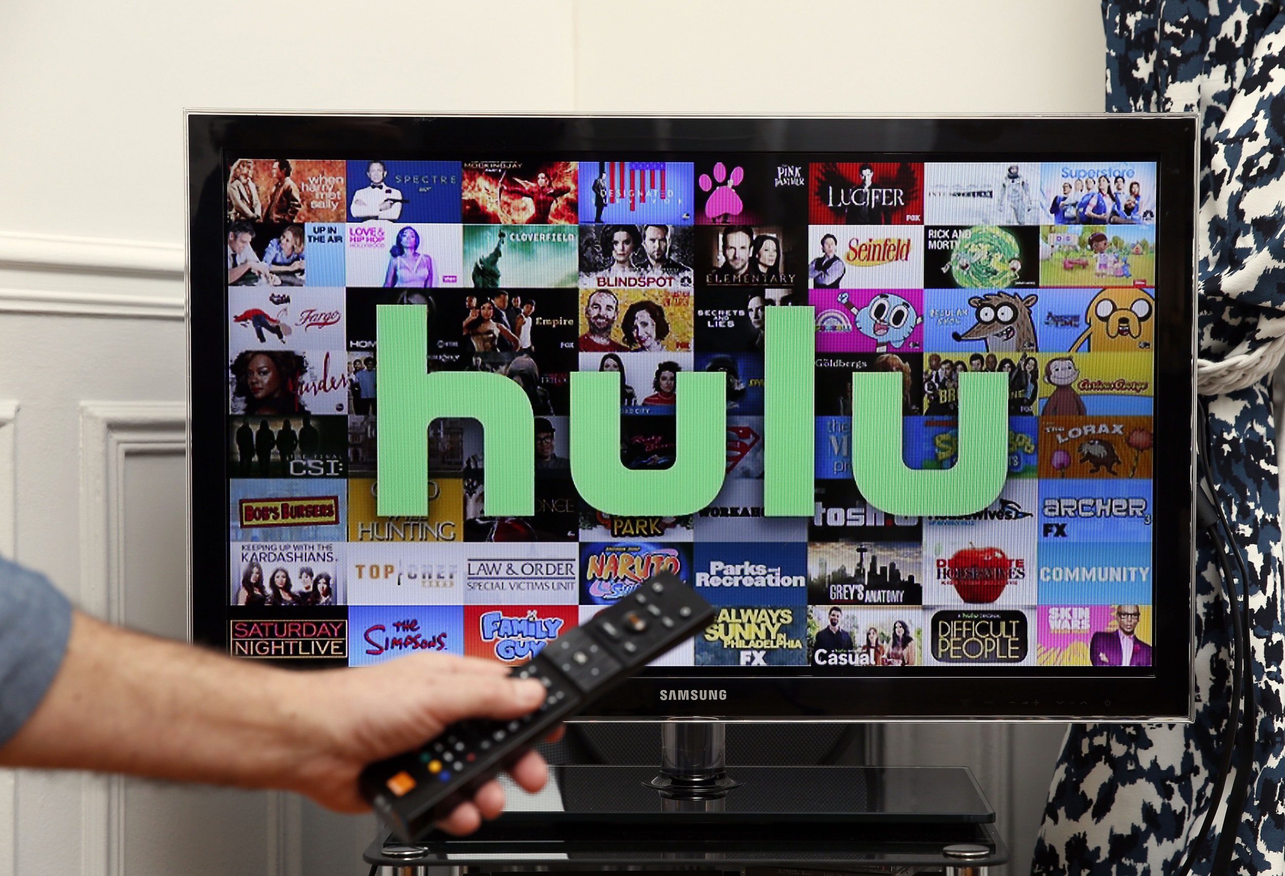 What's Leaving Hulu in August 2020? Everything on the Streamer's Last