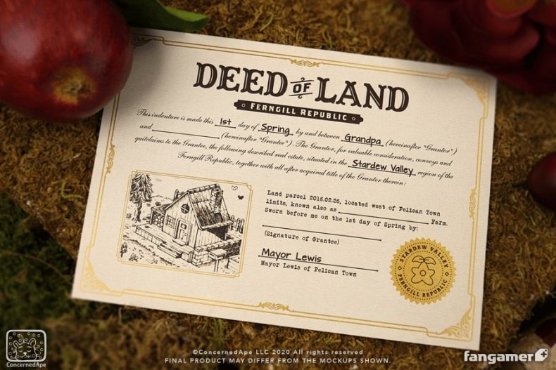 stardew-land