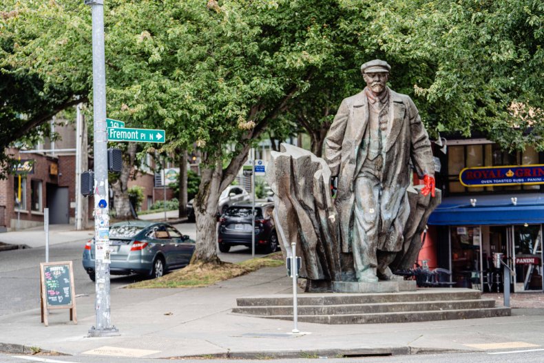 lenin-seattle.jpg