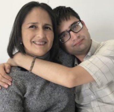 Autism, Family, Parent, Child Autism, Family, Parent, Child