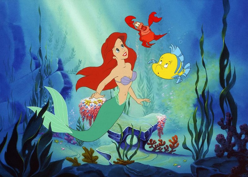 Walt Disney Pictures Walt Disney Pictures