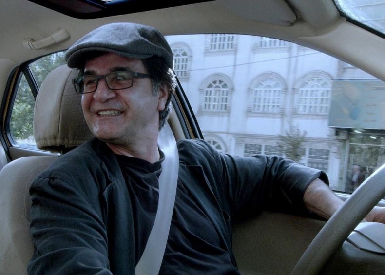 Jafar Panahi Film Productions Jafar Panahi Film Productions