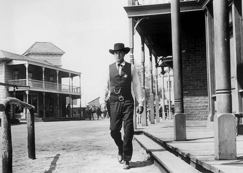 Stanley Kramer Productions Stanley Kramer Productions