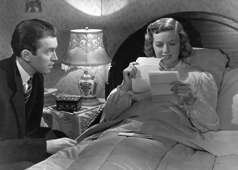 Metro-Goldwyn-Mayer (MGM) Metro-Goldwyn-Mayer (MGM)