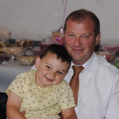 Fundraising, walking, prosthetics, family Fundraising, walking, prosthetics, family