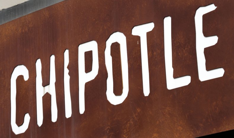 Chipotle