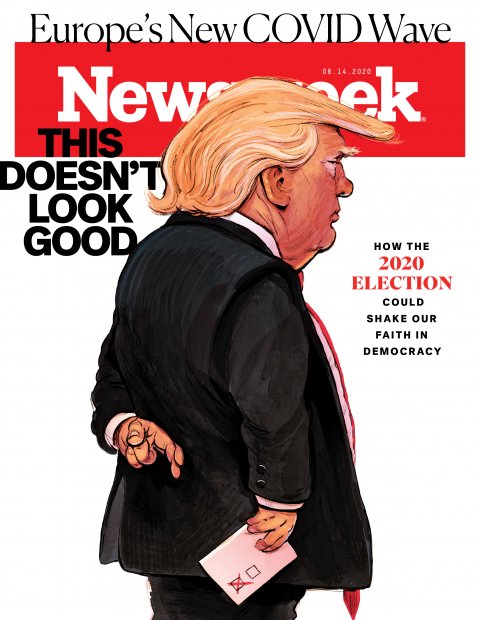 COVER_2020Election