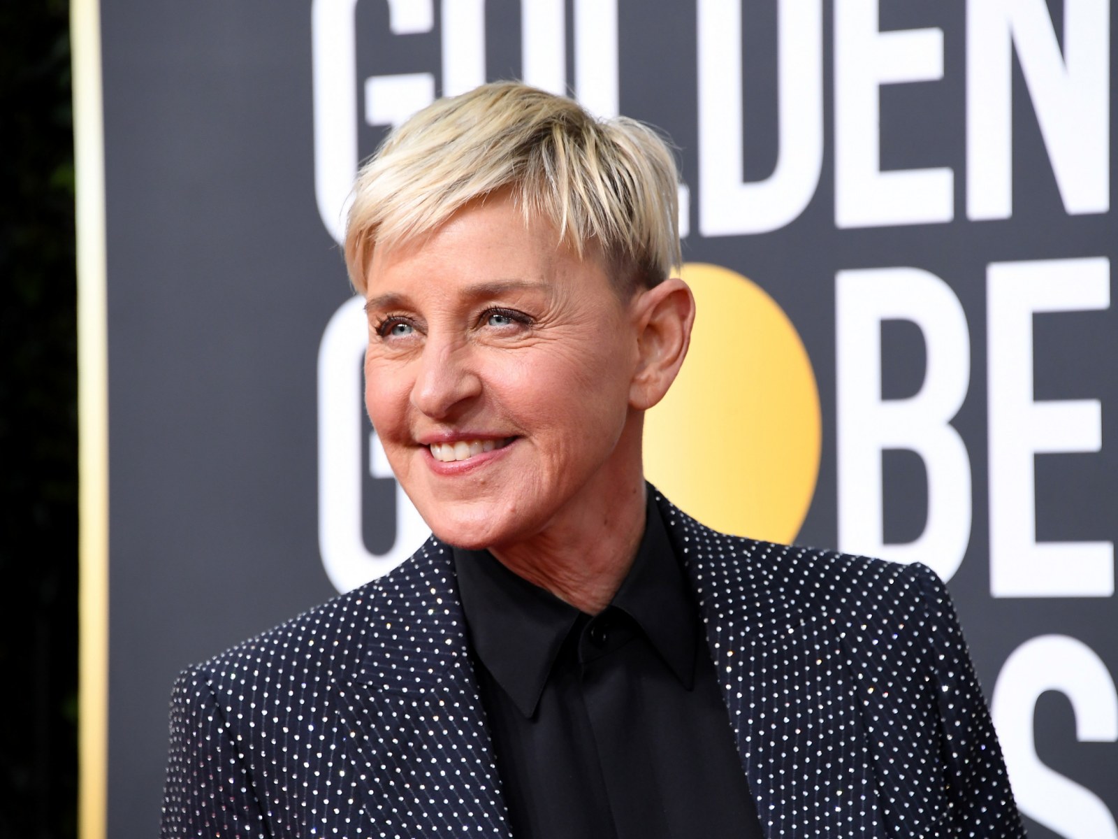 Every Celebrity to Accuse Ellen DeGeneres Show of Toxic Work Culture