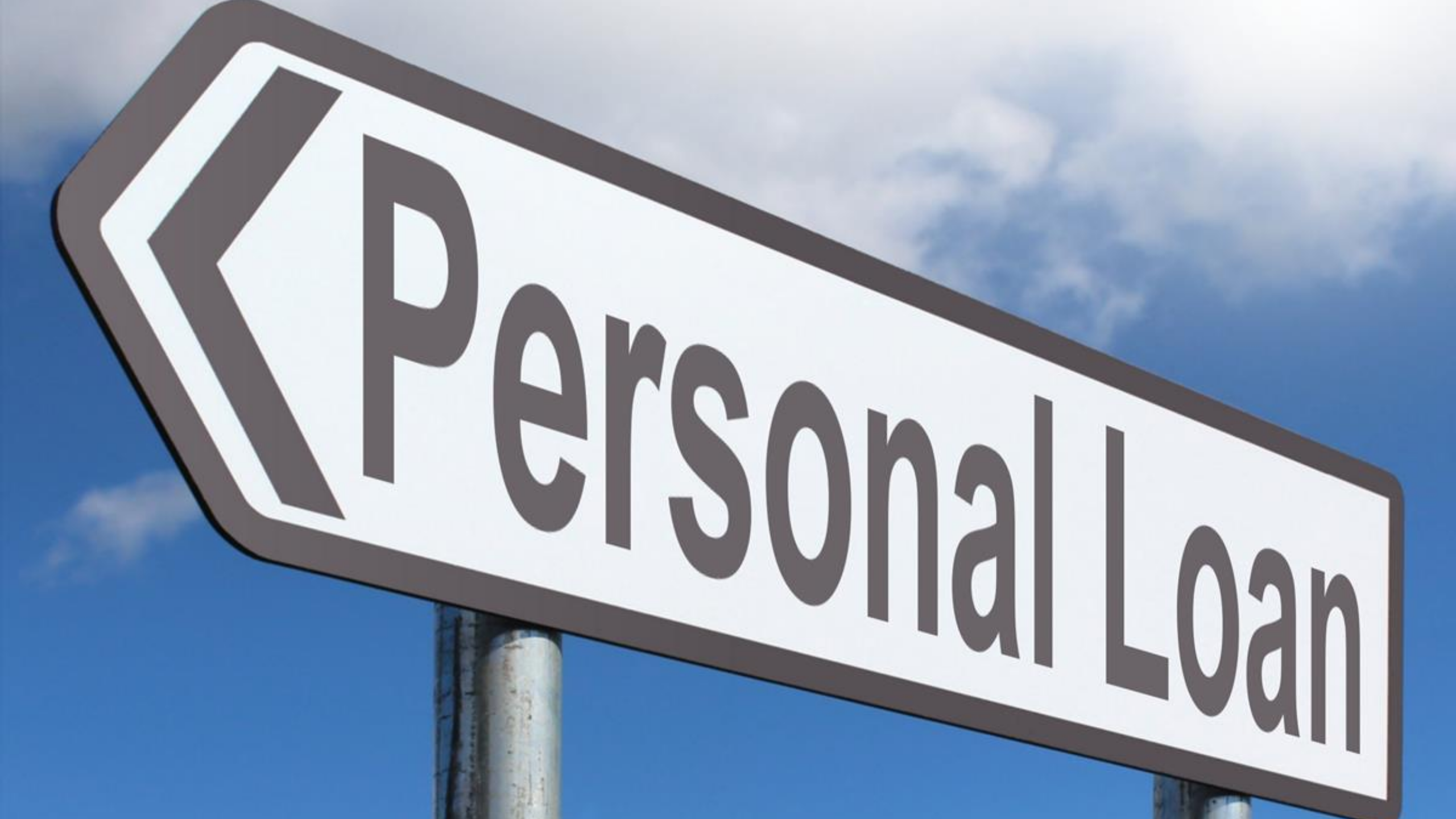 Newsweek AMPLIFY - Thinking About Getting Personal