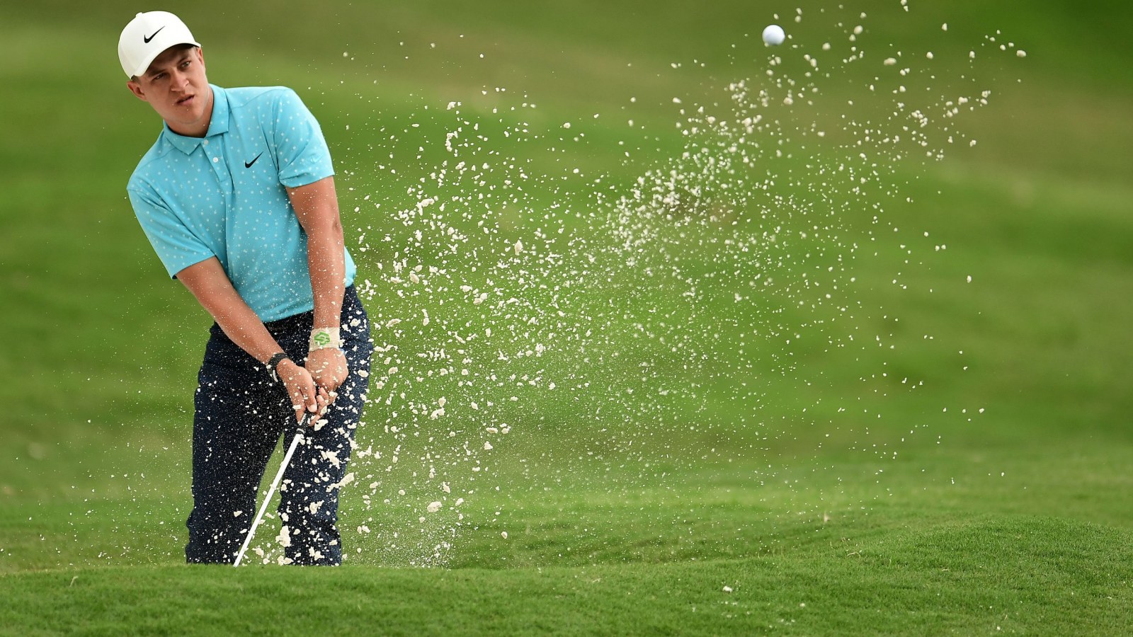 Pga Championship 2020 Picks Sleepers And Best Outsiders Dark Horse To Win Pga Championship 2022