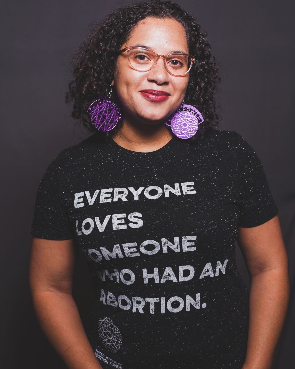 Abortion, Activism, Pro-choice