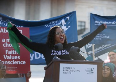 Abortion, Activism, Pro-Choice Abortion, Activism, Pro-Choice