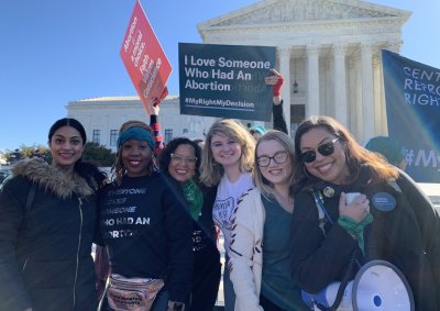 Abortion, Activism, Pro-choice Abortion, Activism, Pro-choice