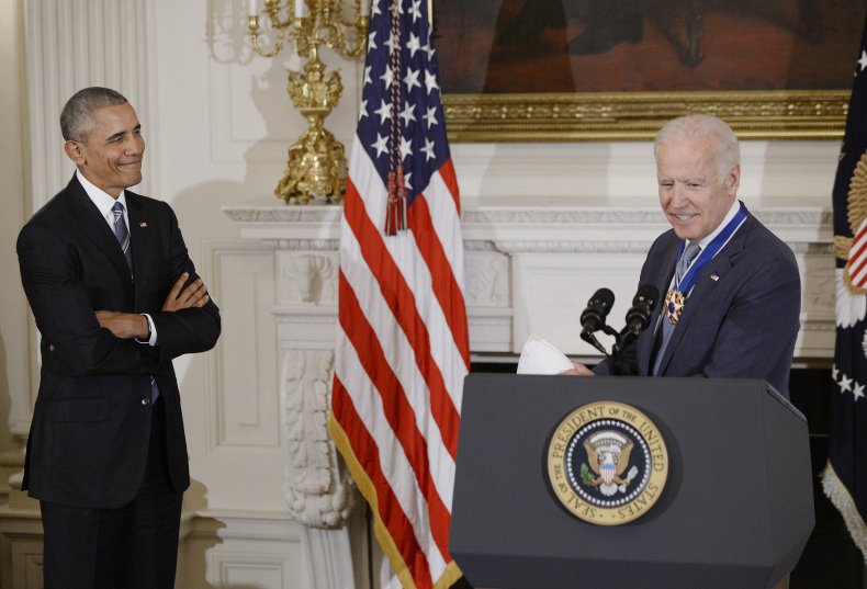 biden obama