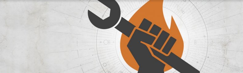 destiny 2 update 157 patch notes