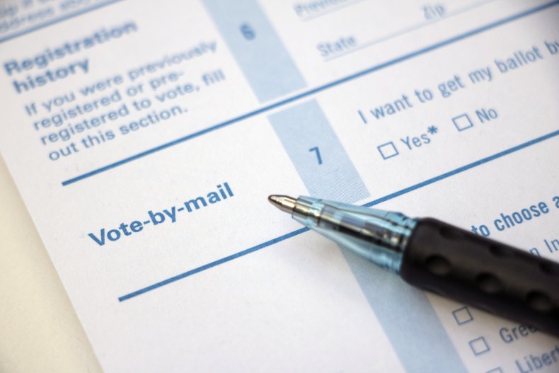 voting, stock, getty,
